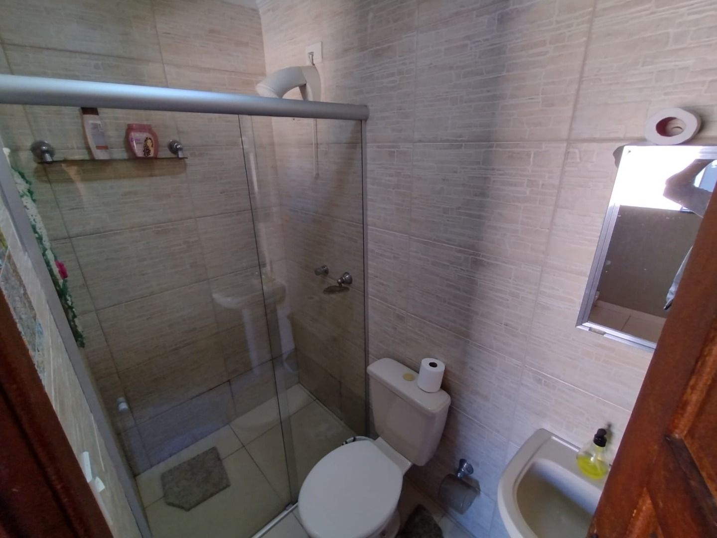 Casa Monte Belo Imagens do imóveis Casa Monte Belo