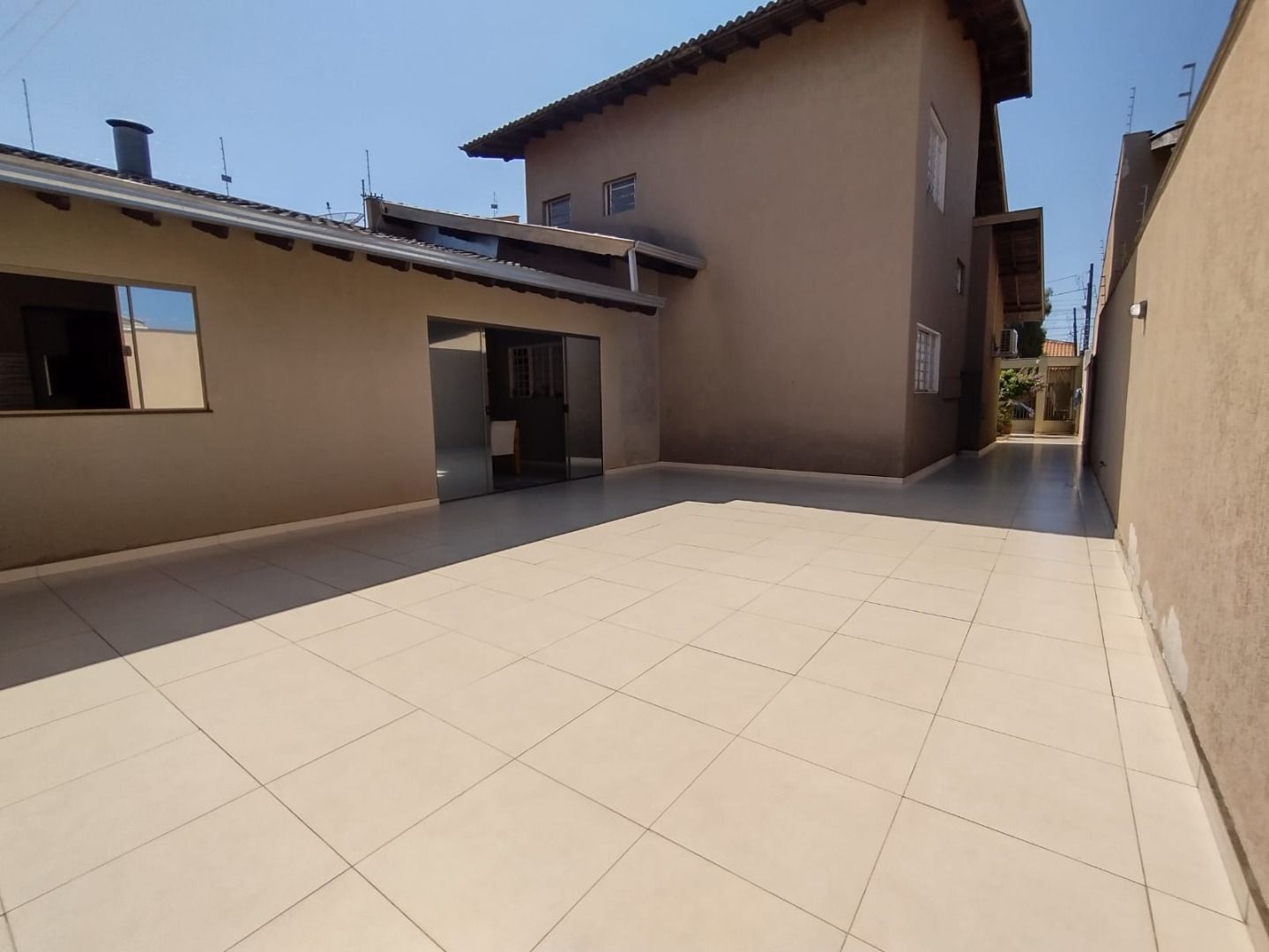 Casa Monte Belo Imagens do imóveis Casa Monte Belo