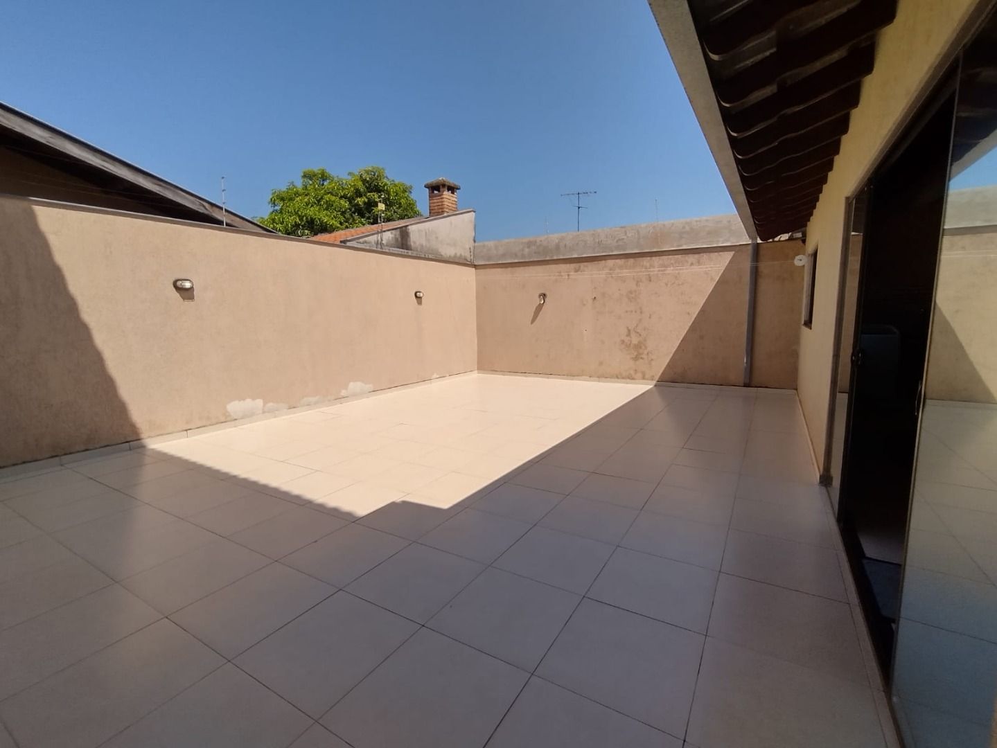 Casa Monte Belo Imagens do imóveis Casa Monte Belo