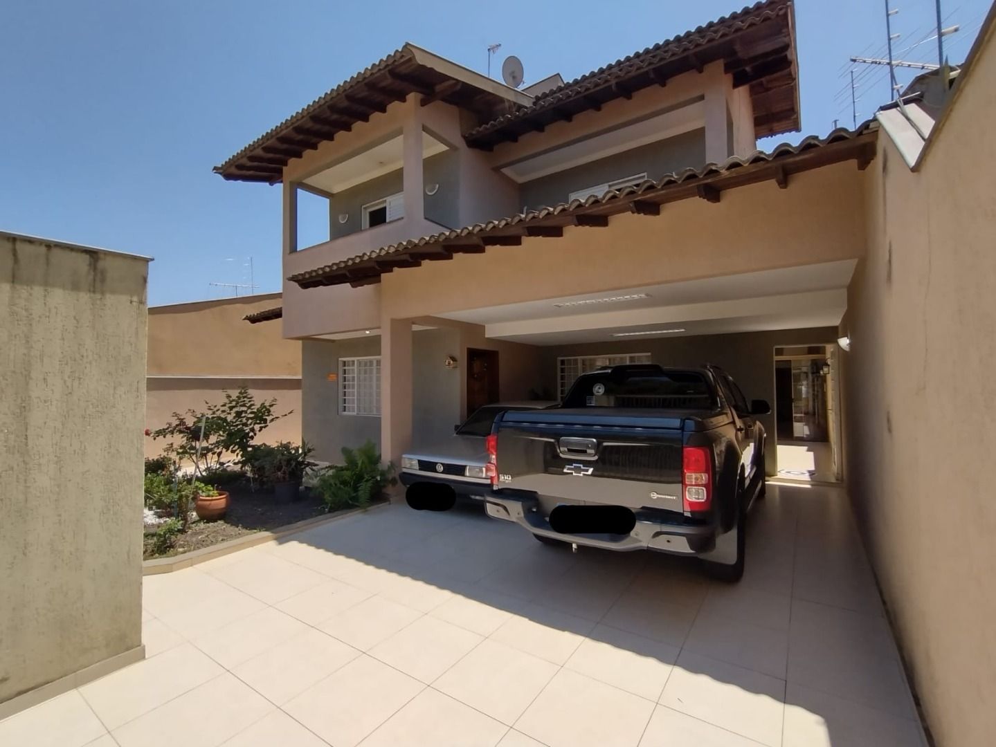 Casa Monte Belo Imagens do imóveis Casa Monte Belo