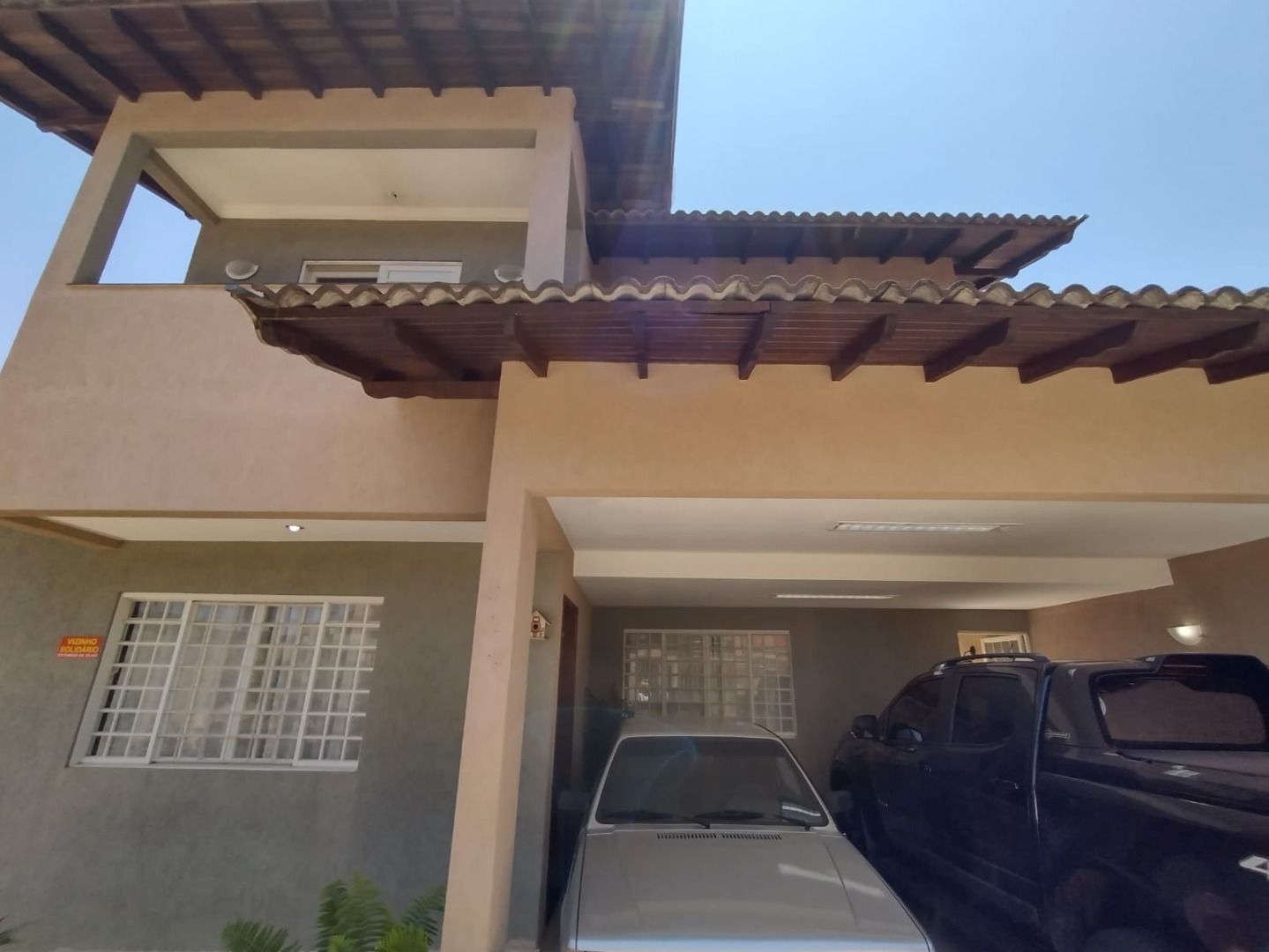 Casa Monte Belo Imagens do imóveis Casa Monte Belo