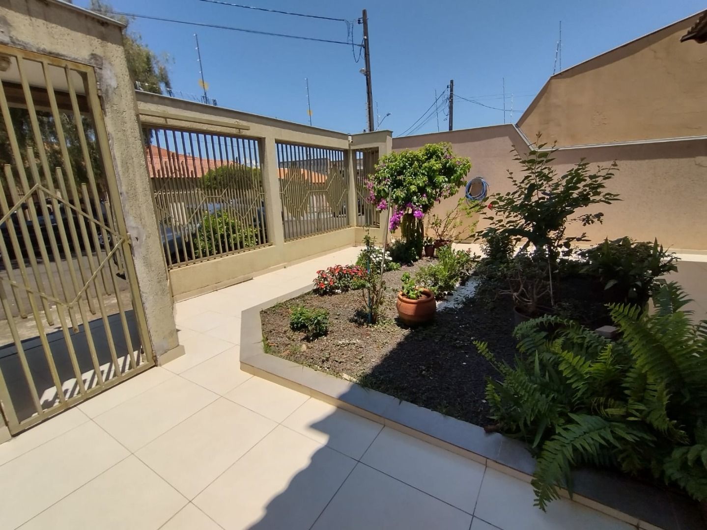 Casa Monte Belo Imagens do imóveis Casa Monte Belo