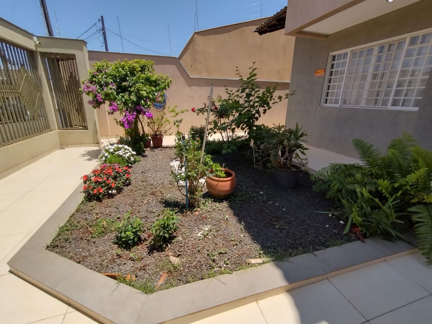 Casa Monte Belo Imagens do imóveis Casa Monte Belo