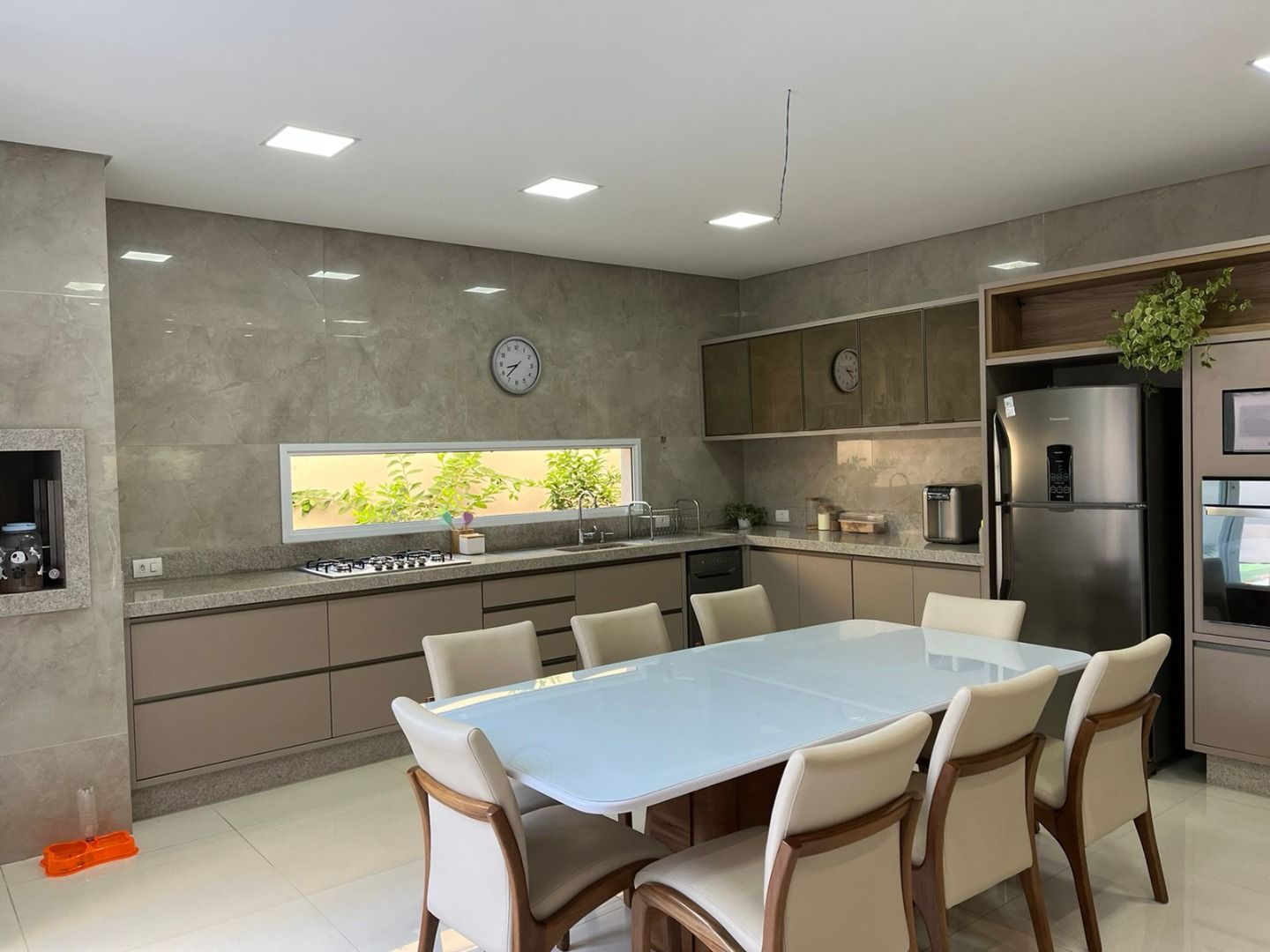 Parque Taua - Paysage Araçari Jardim da Luz Imagens do imóveis Parque Taua - Paysage Araçari Jardim da Luz