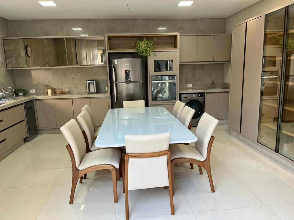 Parque Taua - Paysage Araçari Jardim da Luz Imagens do imóveis Parque Taua - Paysage Araçari Jardim da Luz