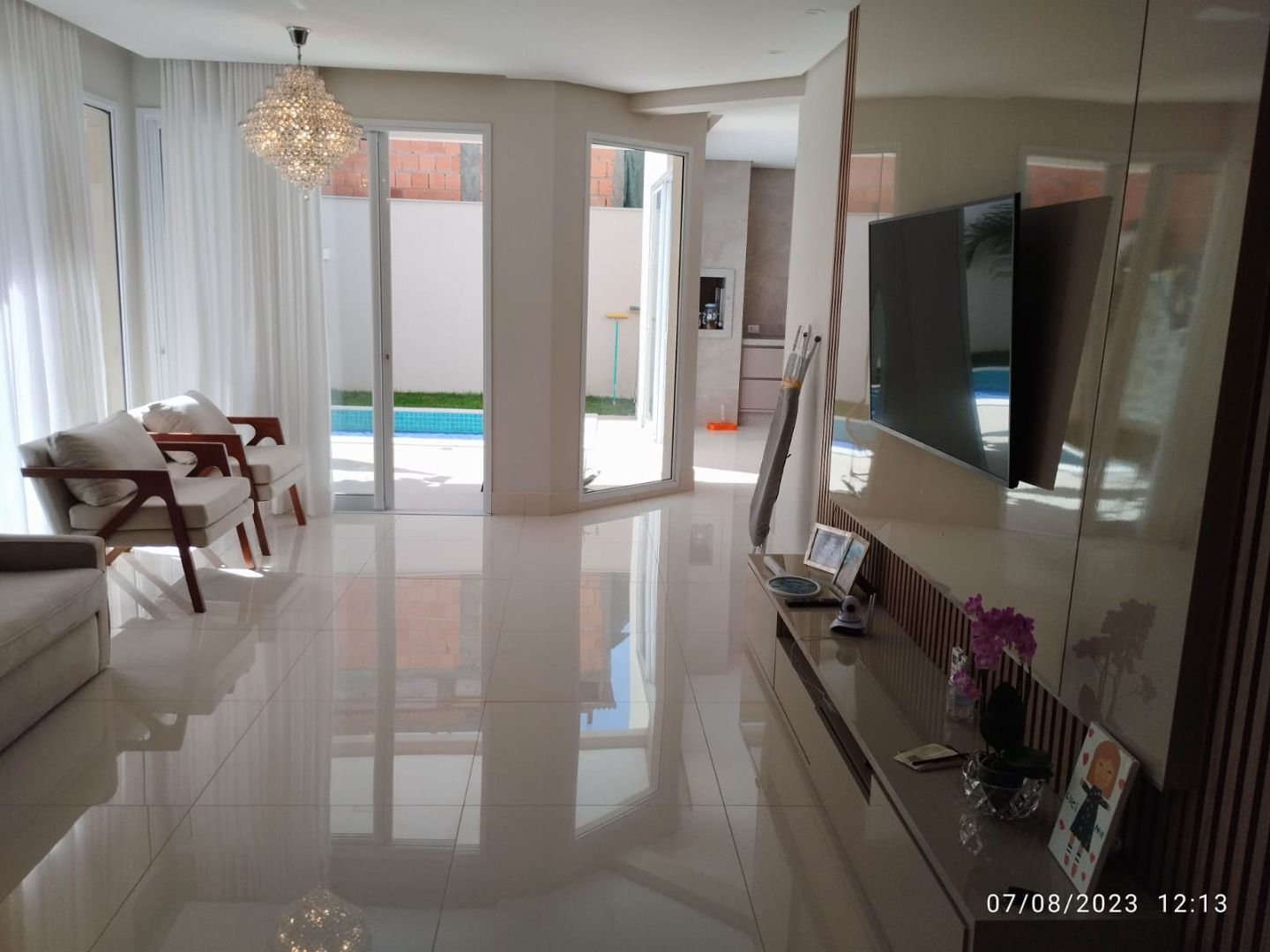 Parque Taua - Paysage Araçari Jardim da Luz Imagens do imóveis Parque Taua - Paysage Araçari Jardim da Luz