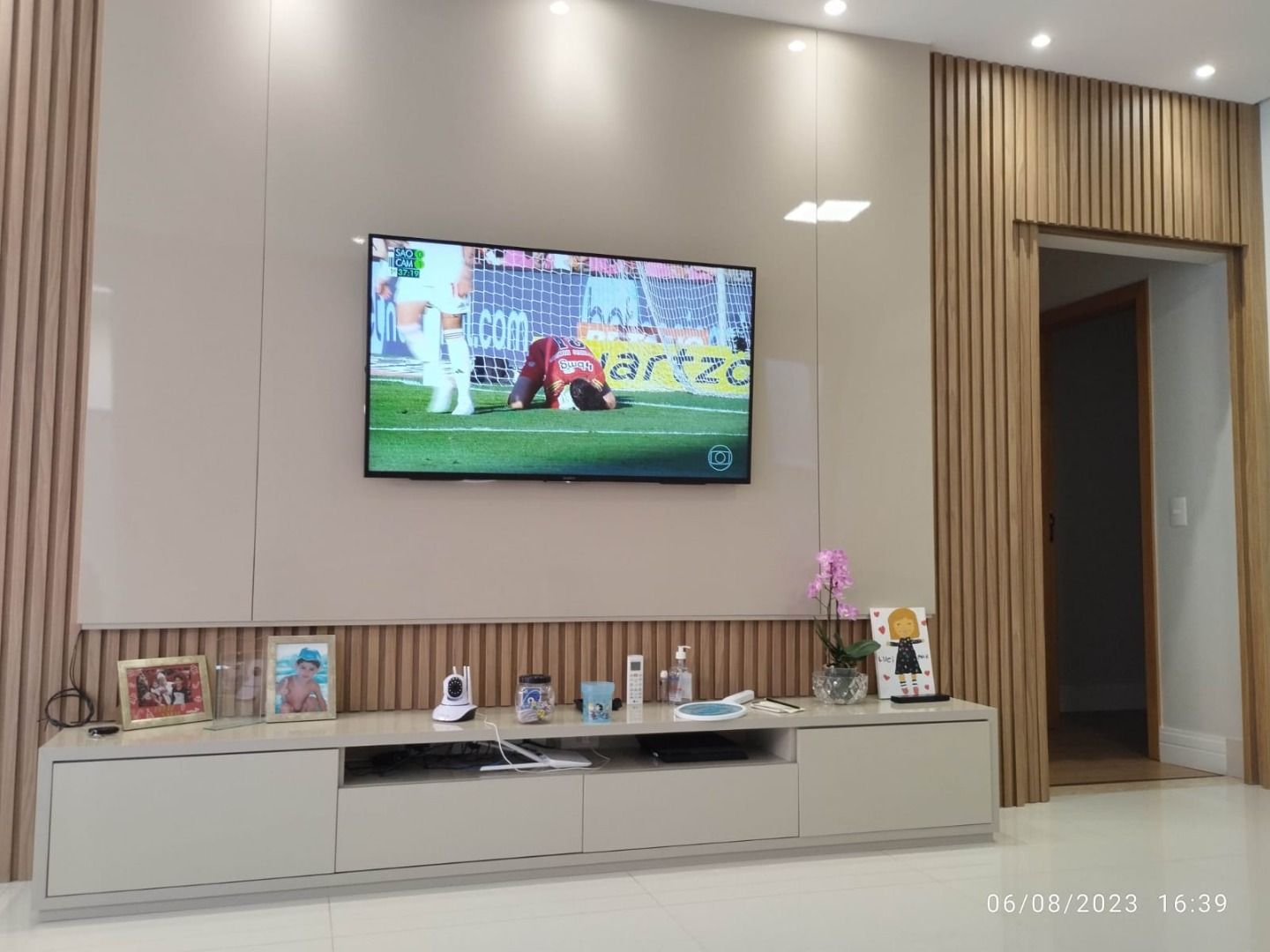 Parque Taua - Paysage Araçari Jardim da Luz Imagens do imóveis Parque Taua - Paysage Araçari Jardim da Luz