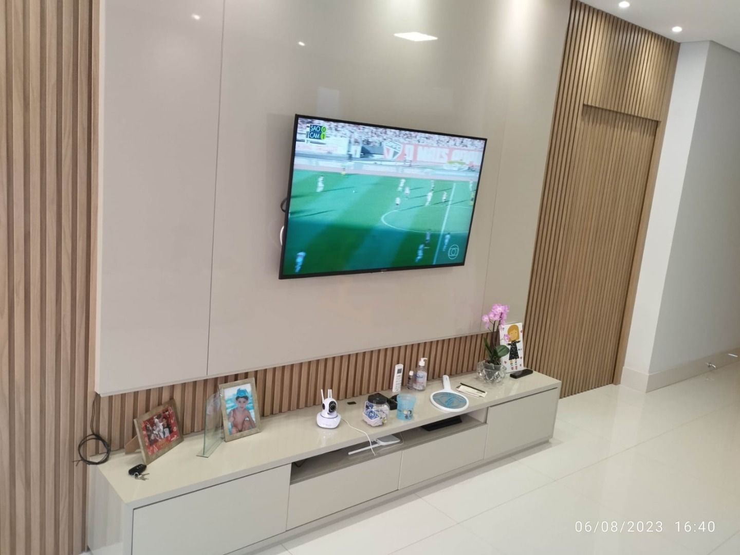 Parque Taua - Paysage Araçari Jardim da Luz Imagens do imóveis Parque Taua - Paysage Araçari Jardim da Luz