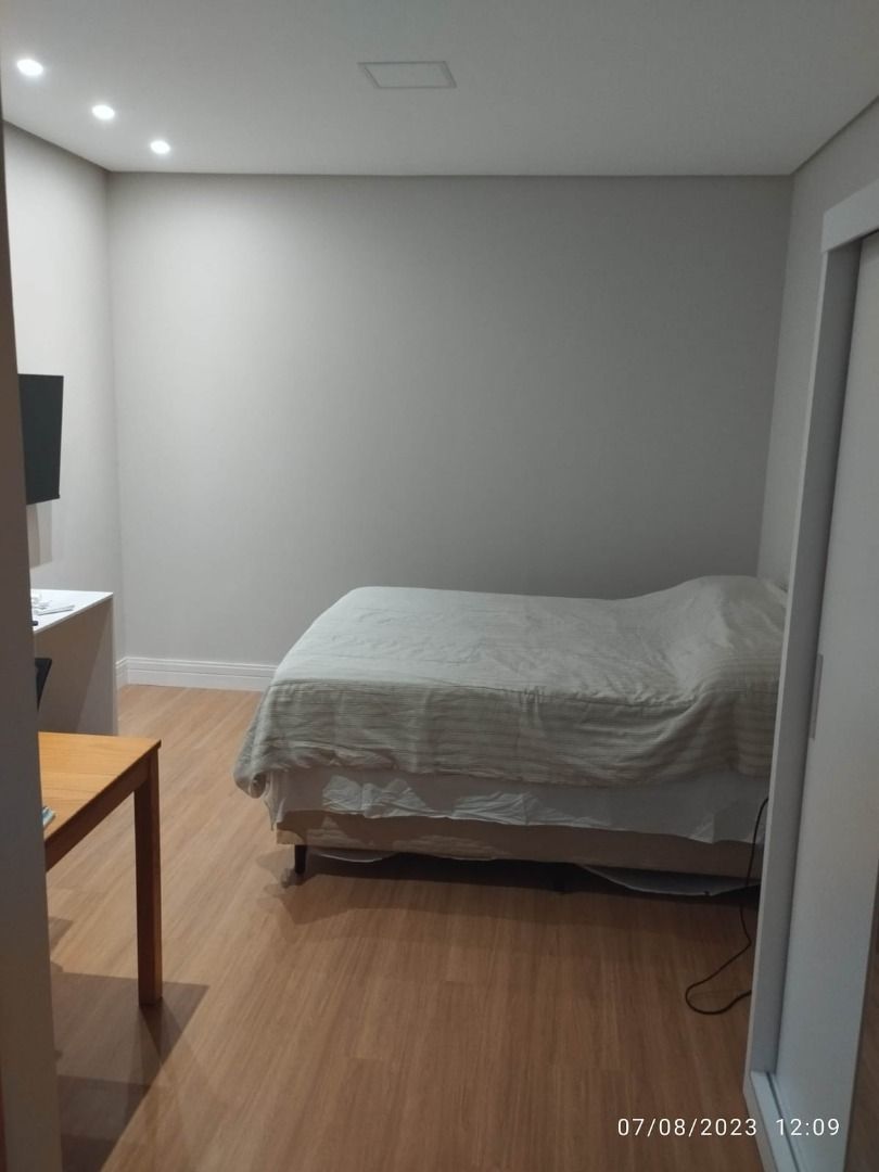 Parque Taua - Paysage Araçari Jardim da Luz Imagens do imóveis Parque Taua - Paysage Araçari Jardim da Luz