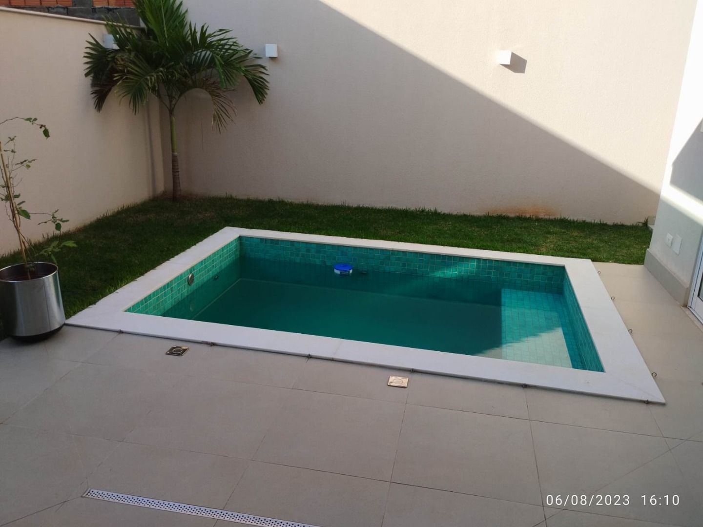 Imagens do imóveis Parque Taua - Paysage Araçari Jardim da Luz