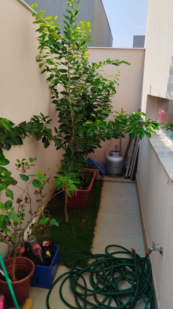 Parque Taua - Paysage Araçari Jardim da Luz Imagens do imóveis Parque Taua - Paysage Araçari Jardim da Luz