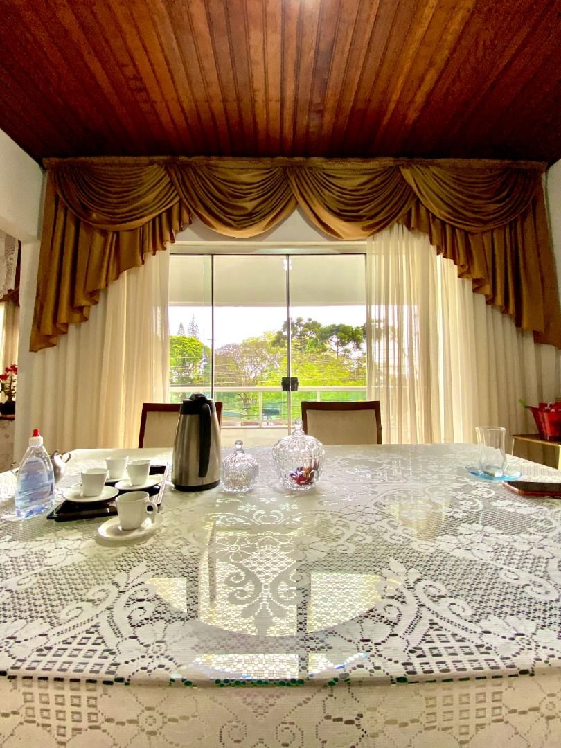 Imagens do imóveis Comercial Centro