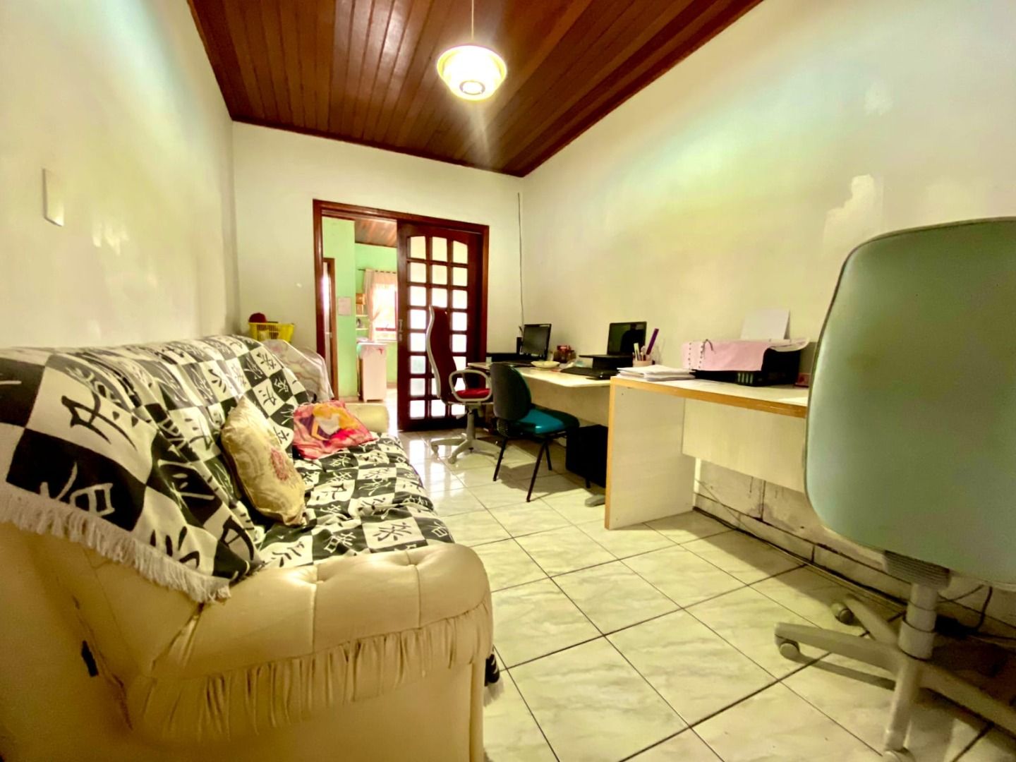 Comercial Centro Imagens do imóveis Comercial Centro