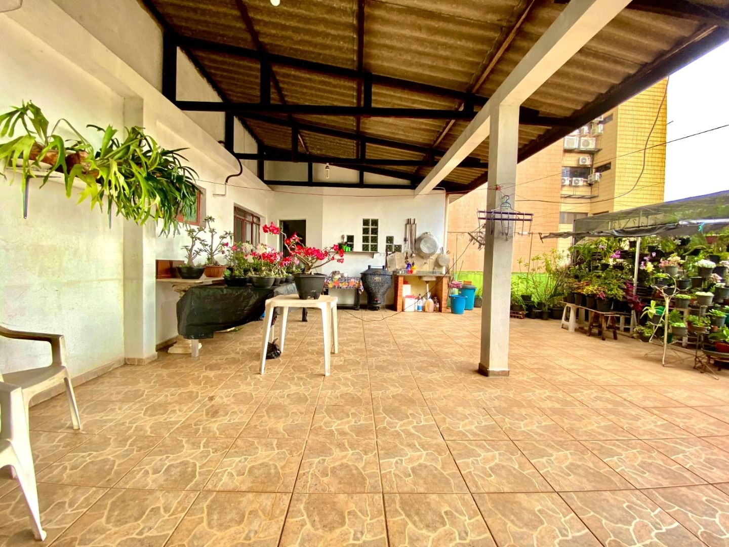 Comercial Centro Imagens do imóveis Comercial Centro