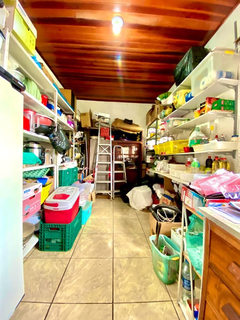 Imagens do imóveis Comercial Centro