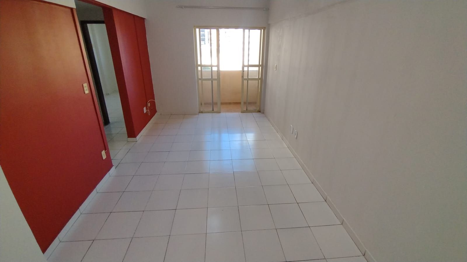 Imagens do imóveis Ed. Maison de Lyon Centro