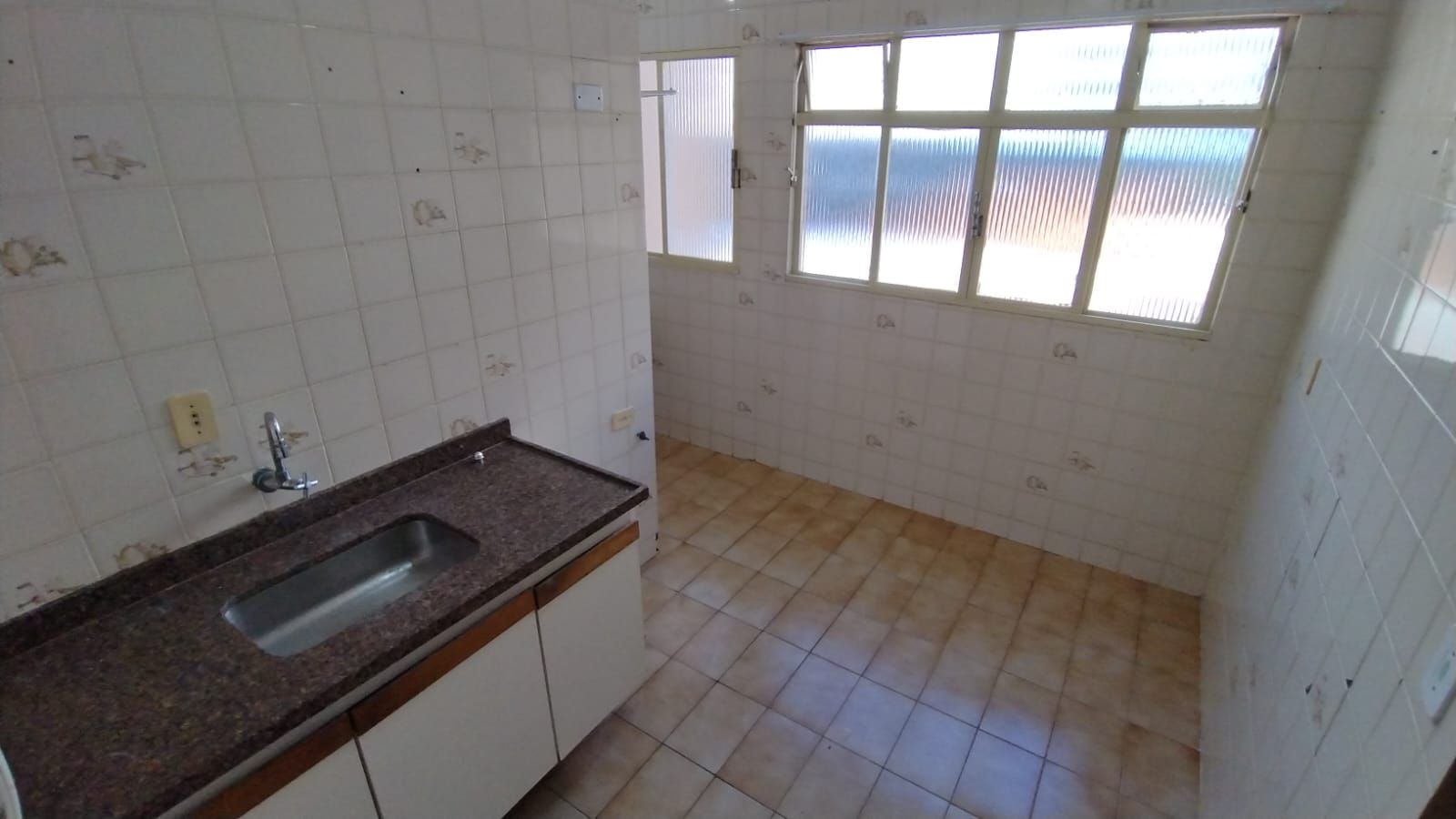 Imagens do imóveis Ed. Maison de Lyon Centro