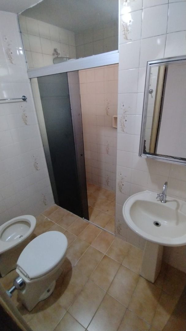 Imagens do imóveis Ed. Maison de Lyon Centro