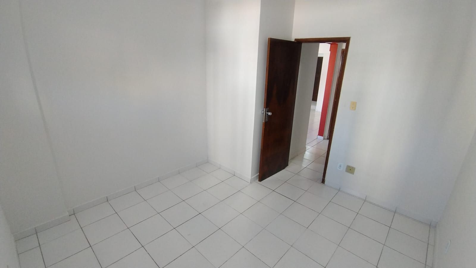 Imagens do imóveis Ed. Maison de Lyon Centro