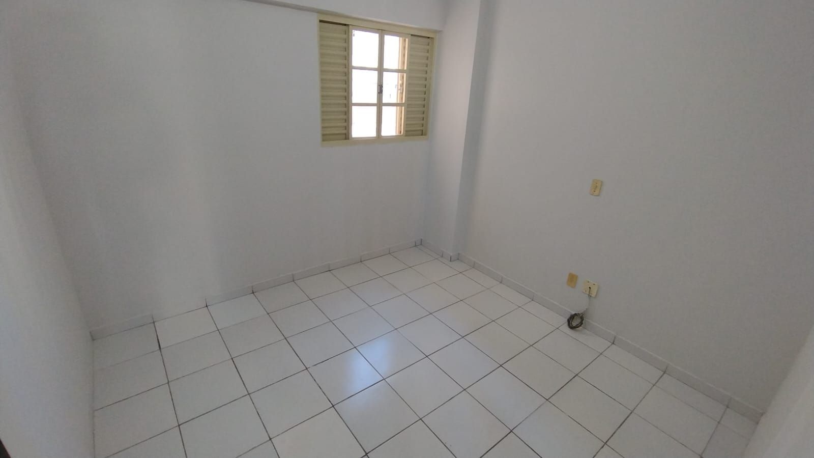 Imagens do imóveis Ed. Maison de Lyon Centro