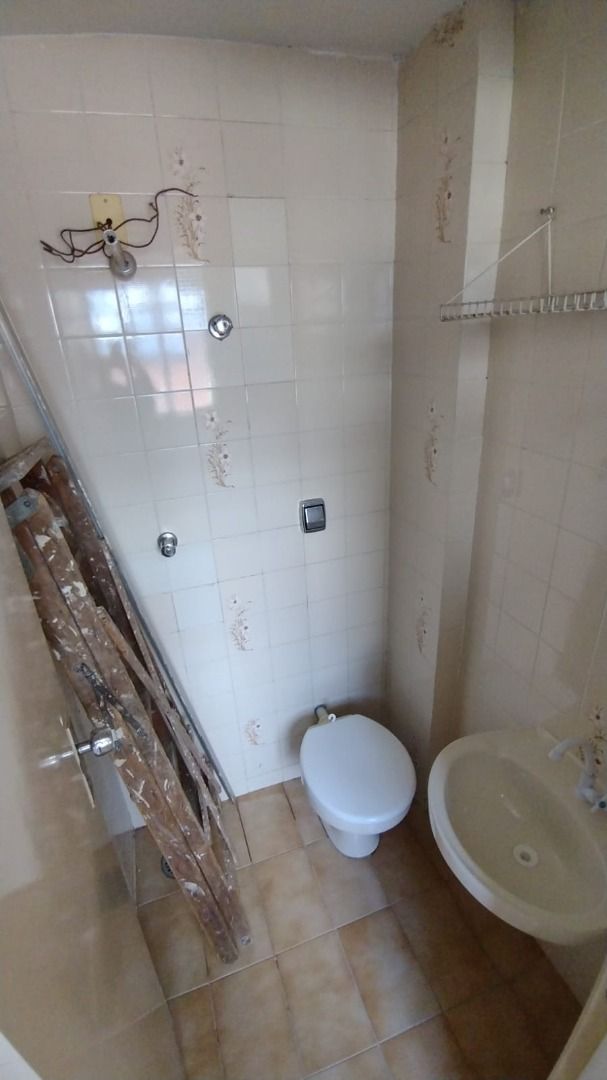 Imagens do imóveis Ed. Maison de Lyon Centro