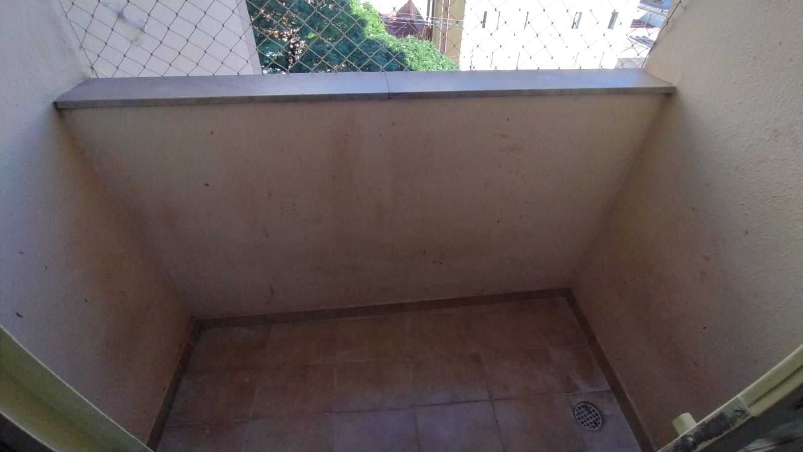 Imagens do imóveis Ed. Maison de Lyon Centro