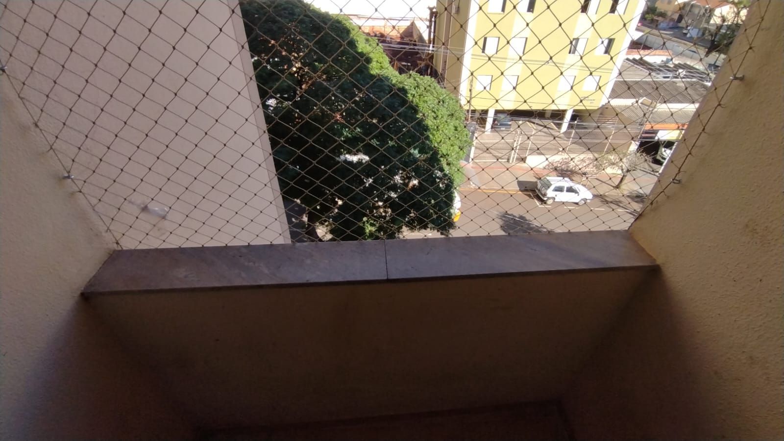 Imagens do imóveis Ed. Maison de Lyon Centro