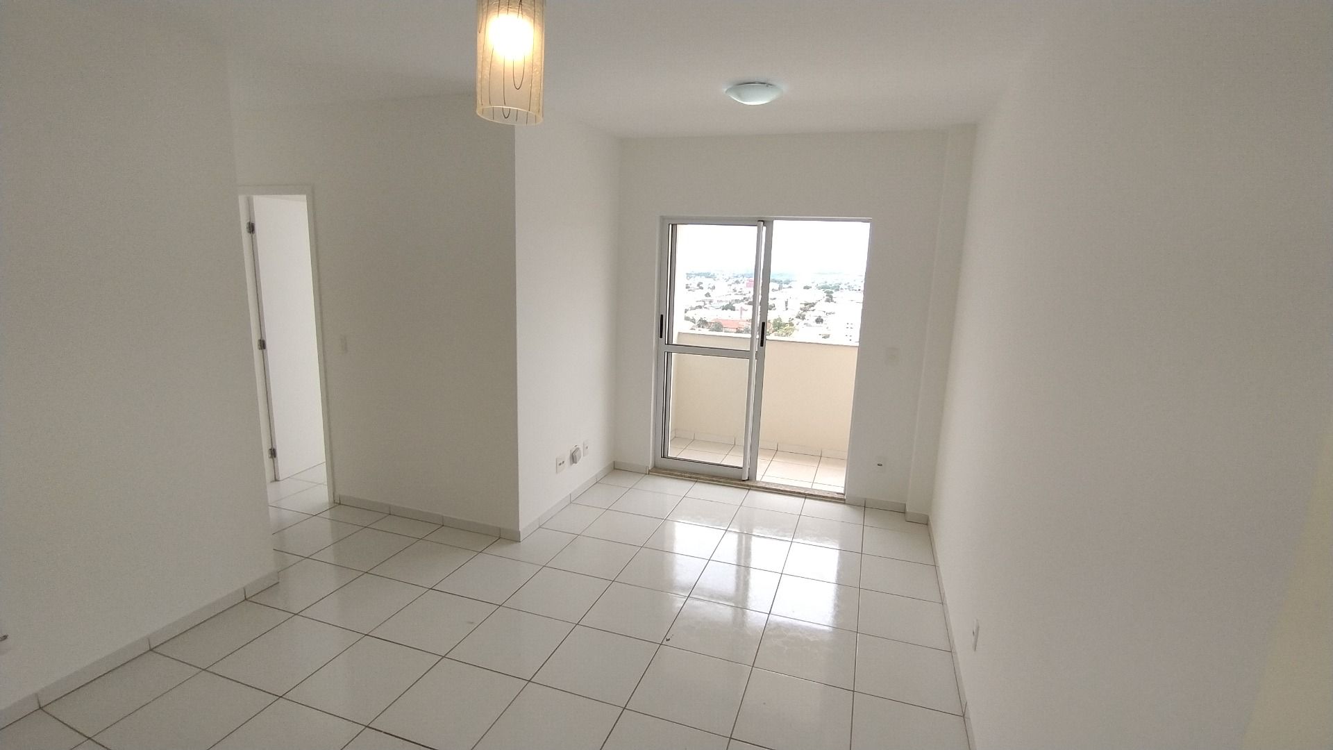 Edifício Inédito Residencial Clube Centro Imagens do imóveis Edifício Inédito Residencial Clube Centro