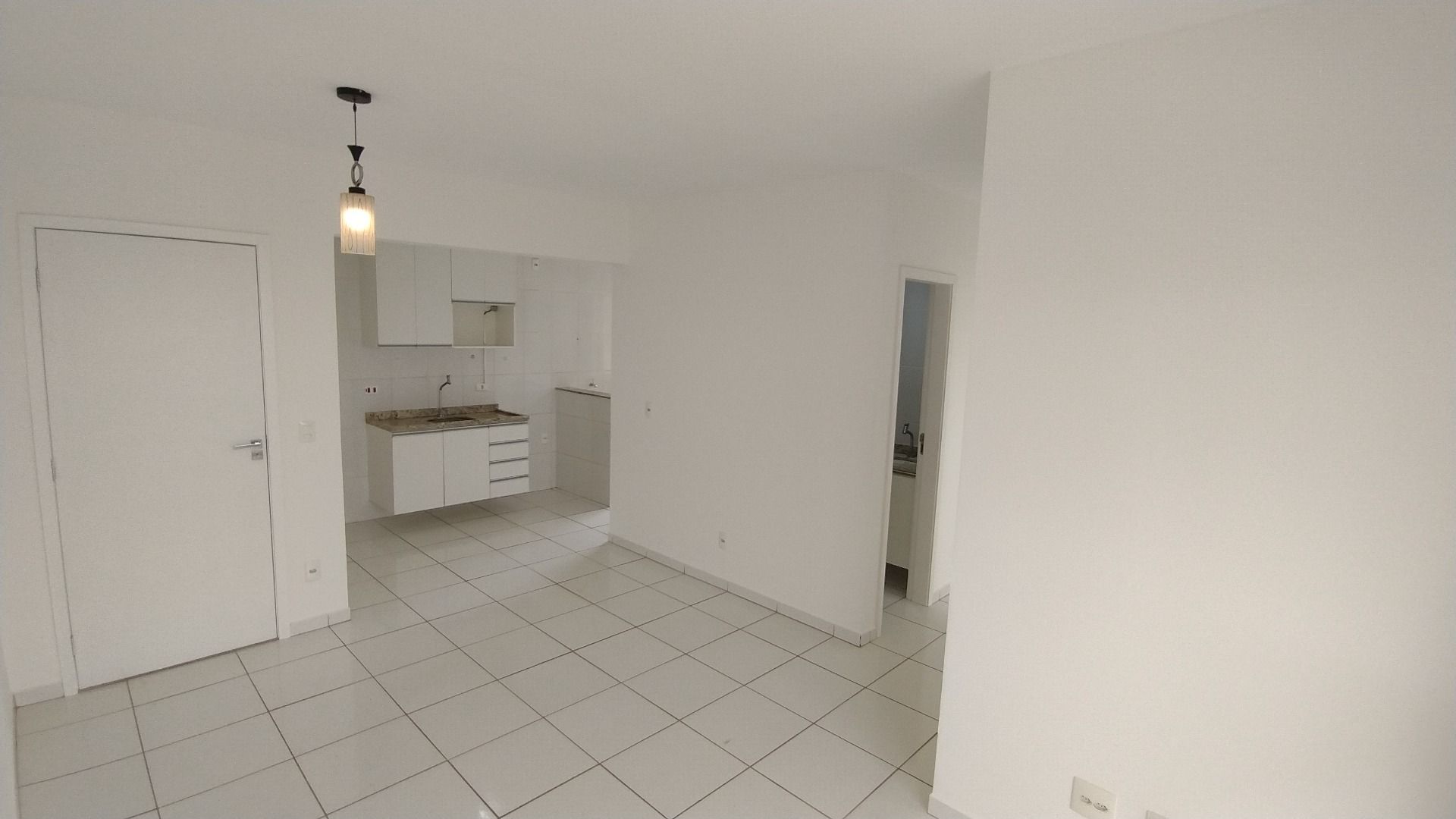 Imagens do imóveis Edifício Inédito Residencial Clube Centro