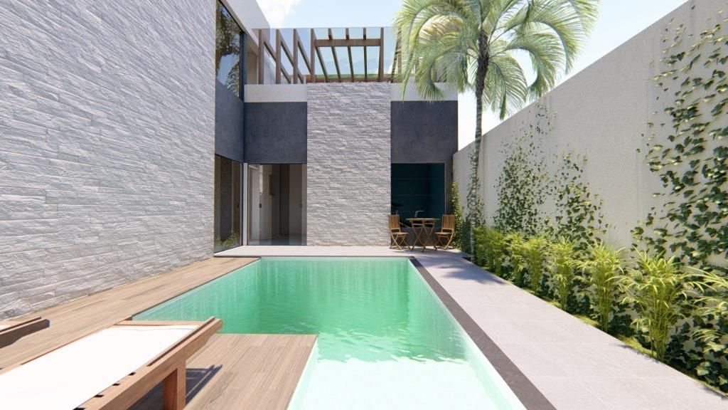 Imagens do imóveis Royal Forest Royal Park Residence & Resort