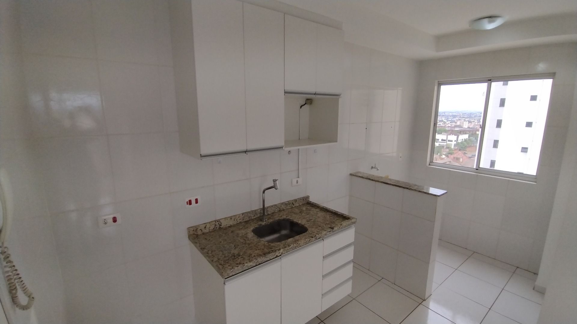 Edifício Inédito Residencial Clube Centro Imagens do imóveis Edifício Inédito Residencial Clube Centro