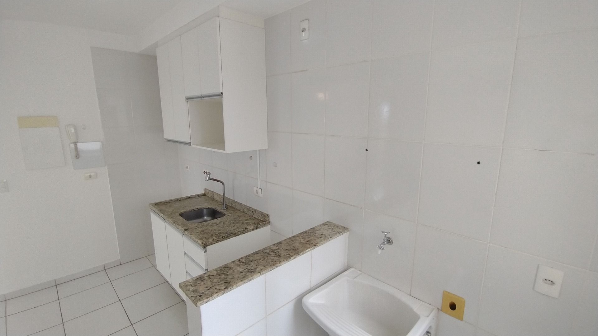 Edifício Inédito Residencial Clube Centro Imagens do imóveis Edifício Inédito Residencial Clube Centro