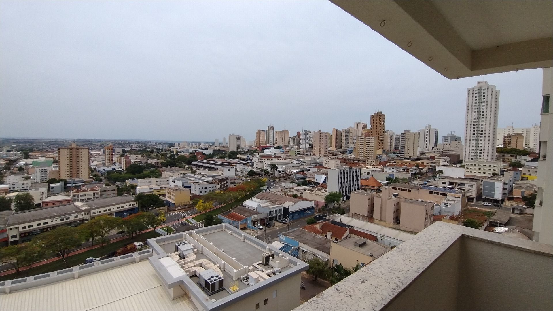 Edifício Inédito Residencial Clube Centro Imagens do imóveis Edifício Inédito Residencial Clube Centro