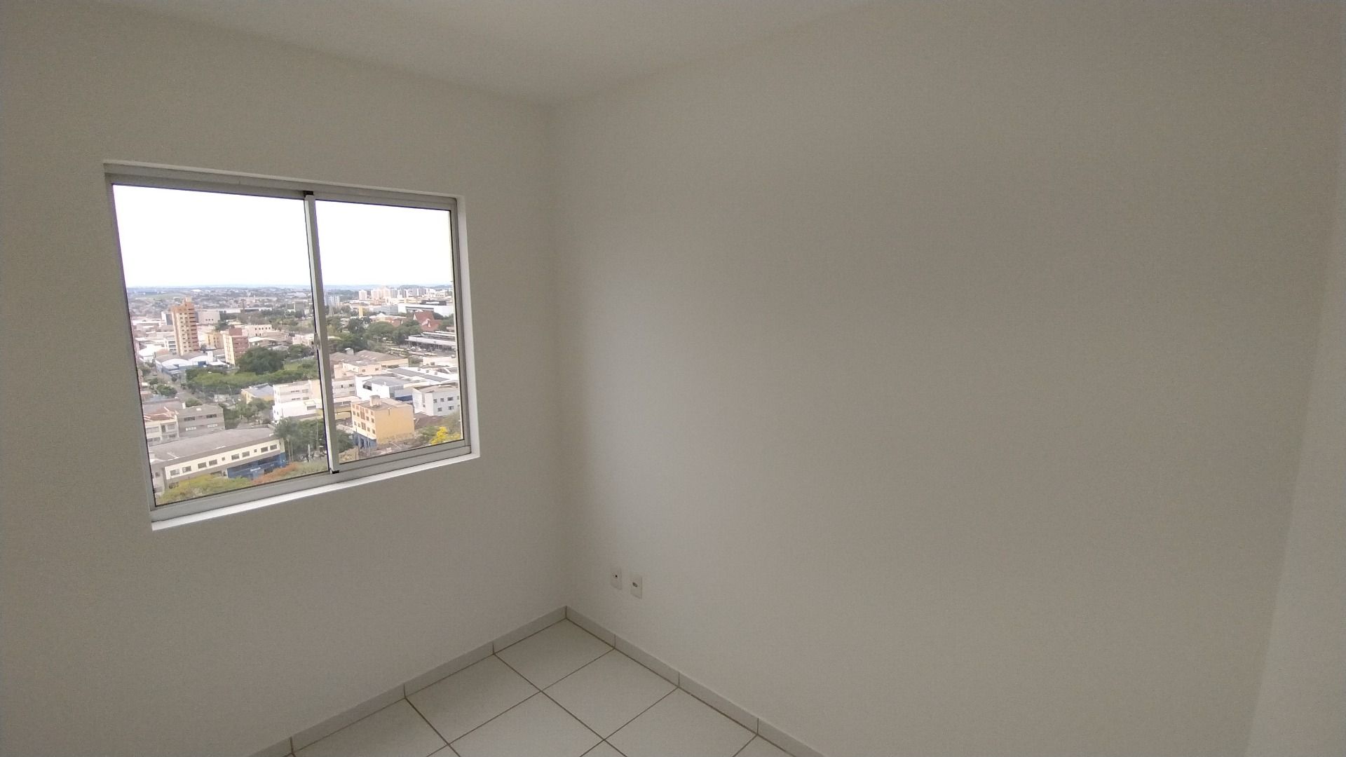 Edifício Inédito Residencial Clube Centro Imagens do imóveis Edifício Inédito Residencial Clube Centro