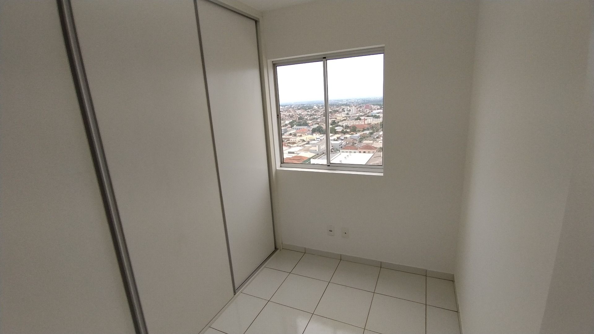 Edifício Inédito Residencial Clube Centro Imagens do imóveis Edifício Inédito Residencial Clube Centro