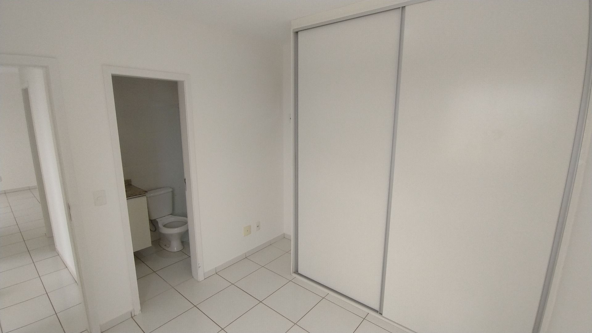 Edifício Inédito Residencial Clube Centro Imagens do imóveis Edifício Inédito Residencial Clube Centro