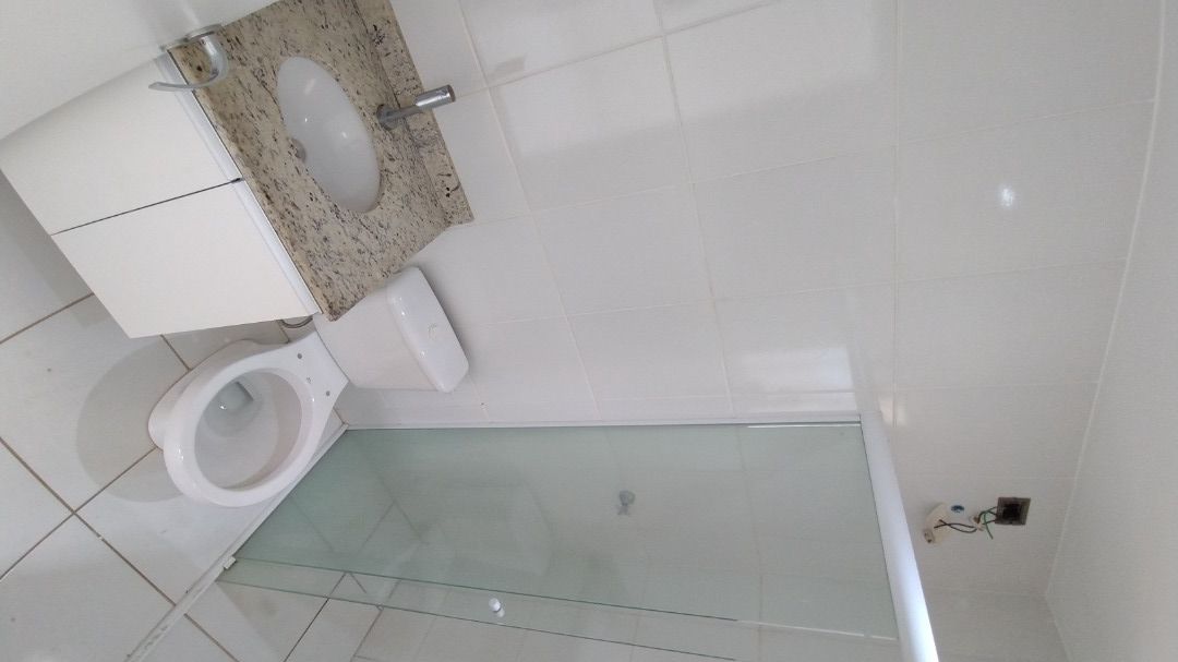 Imagens do imóveis Edifício Inédito Residencial Clube Centro