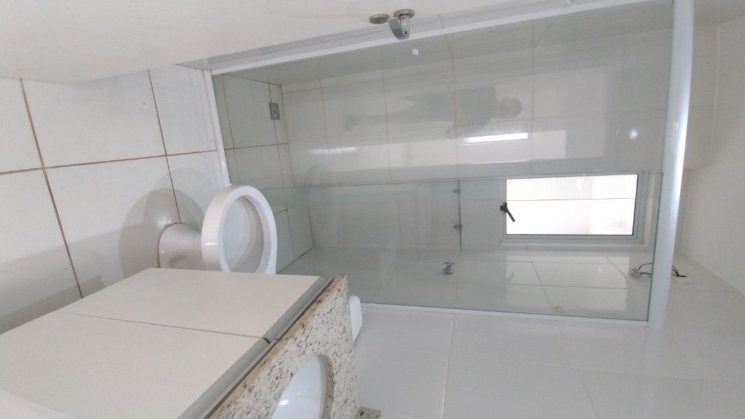 Imagens do imóveis Edifício Inédito Residencial Clube Centro