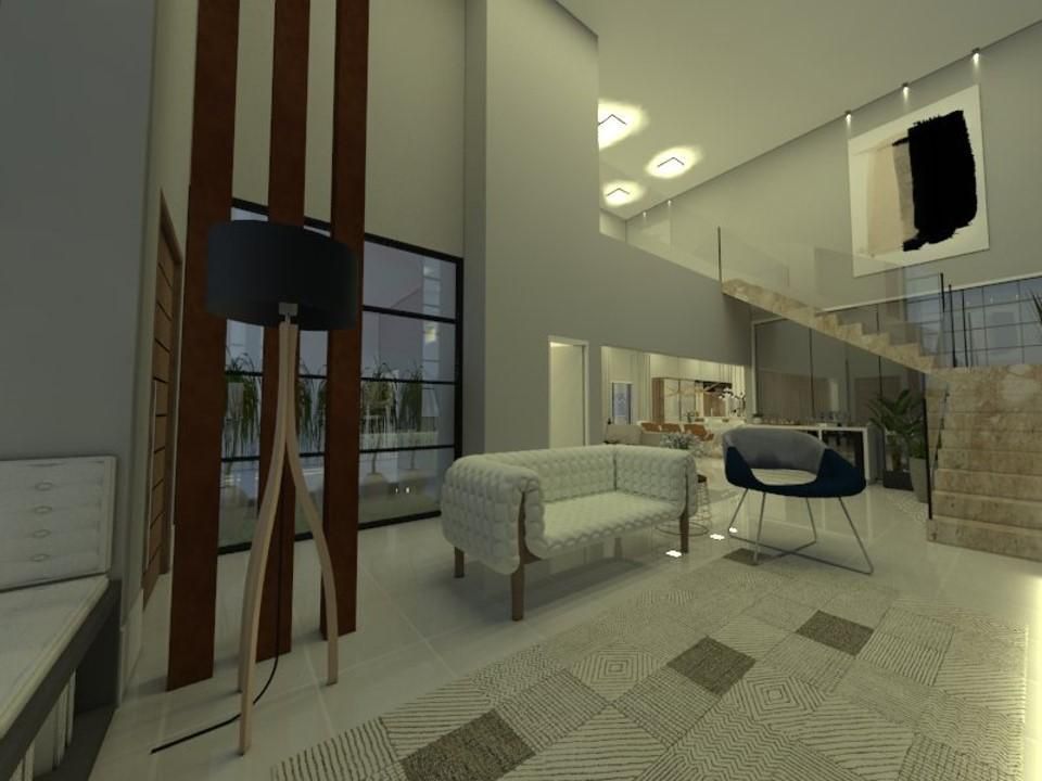 Royal Forest Royal Park Residence & Resort Imagens do imóveis Royal Forest Royal Park Residence & Resort