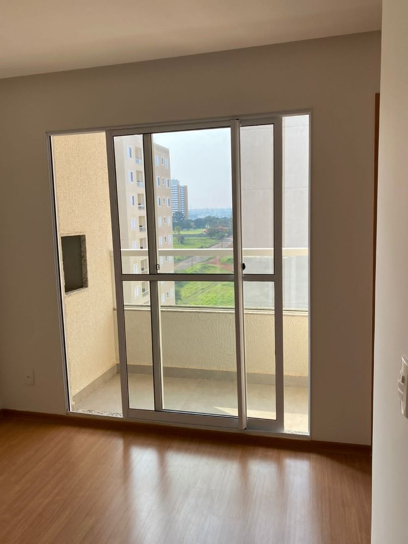 Imagens do imóveis La Savona Gleba Palhano