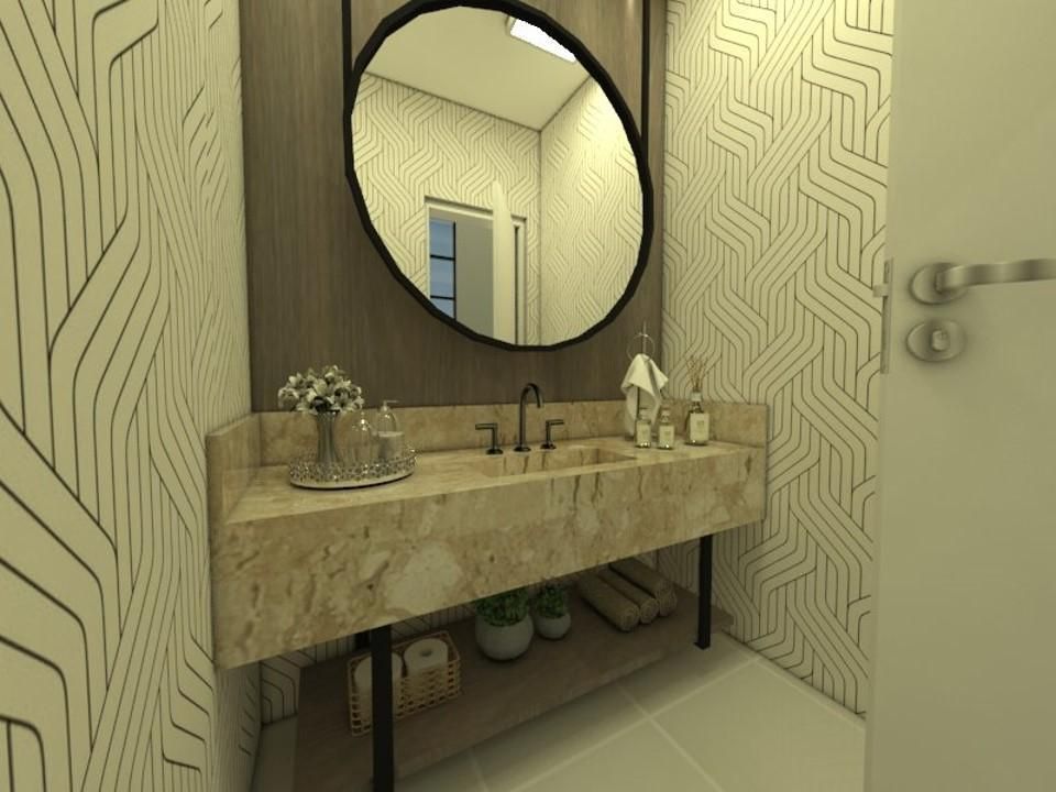 Royal Forest Royal Park Residence & Resort Imagens do imóveis Royal Forest Royal Park Residence & Resort