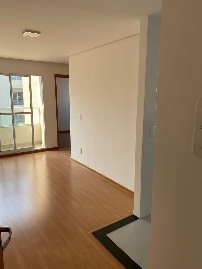 Imagens do imóveis La Savona Gleba Palhano