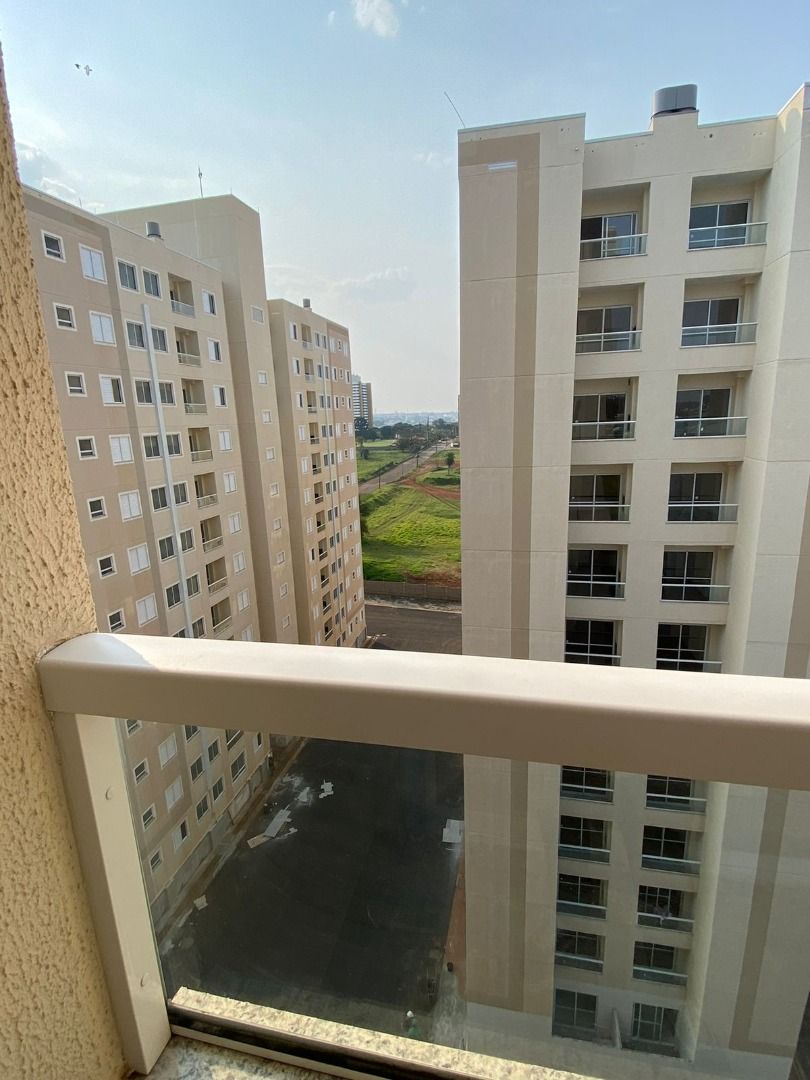 Imagens do imóveis La Savona Gleba Palhano