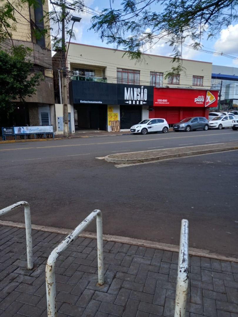 Imagens do imóveis Comercial Centro