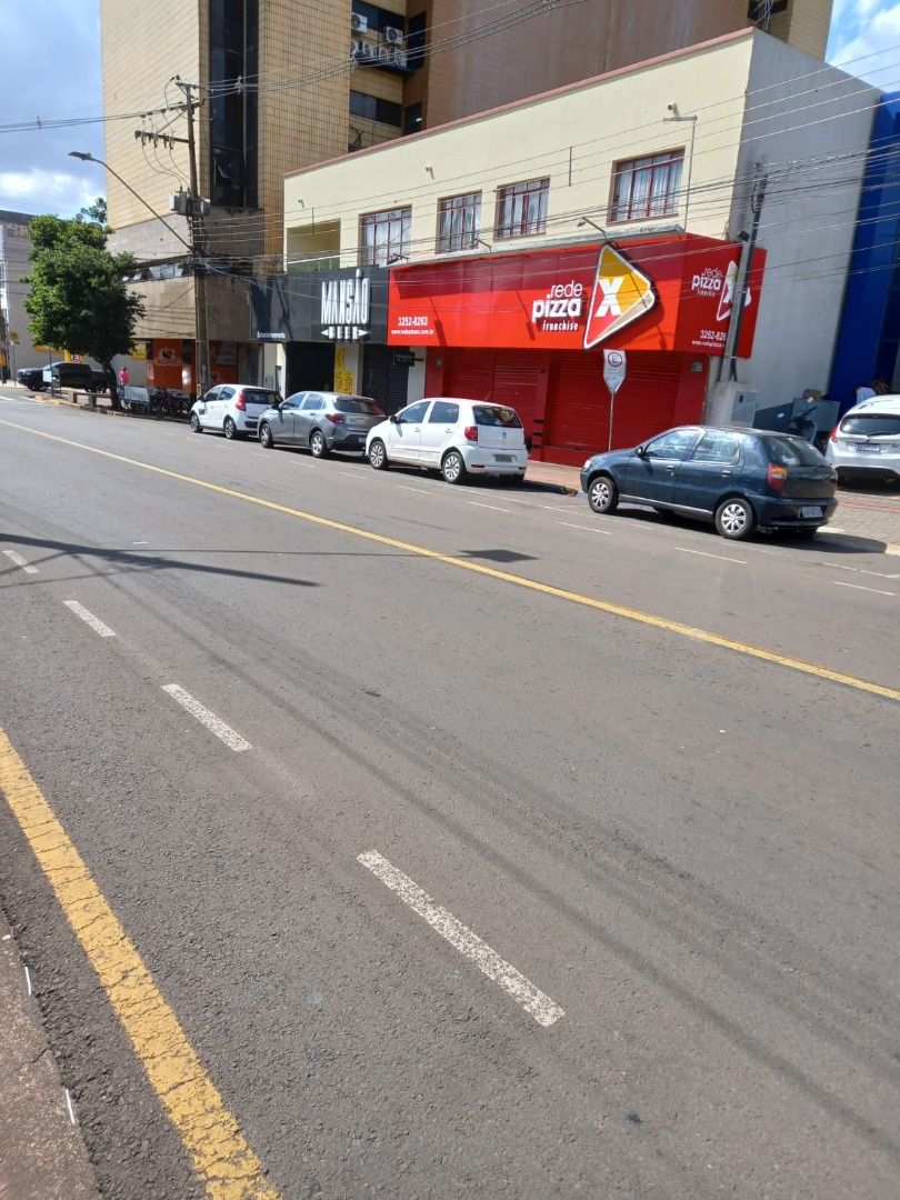 Imagens do imóveis Comercial Centro