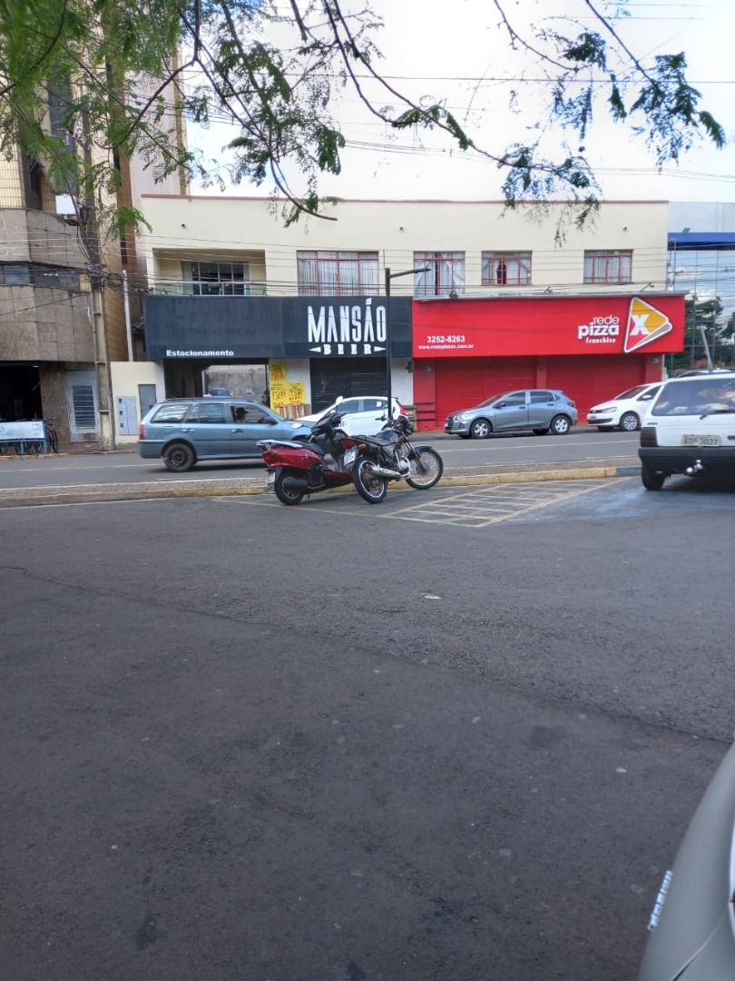 Imagens do imóveis Comercial Centro