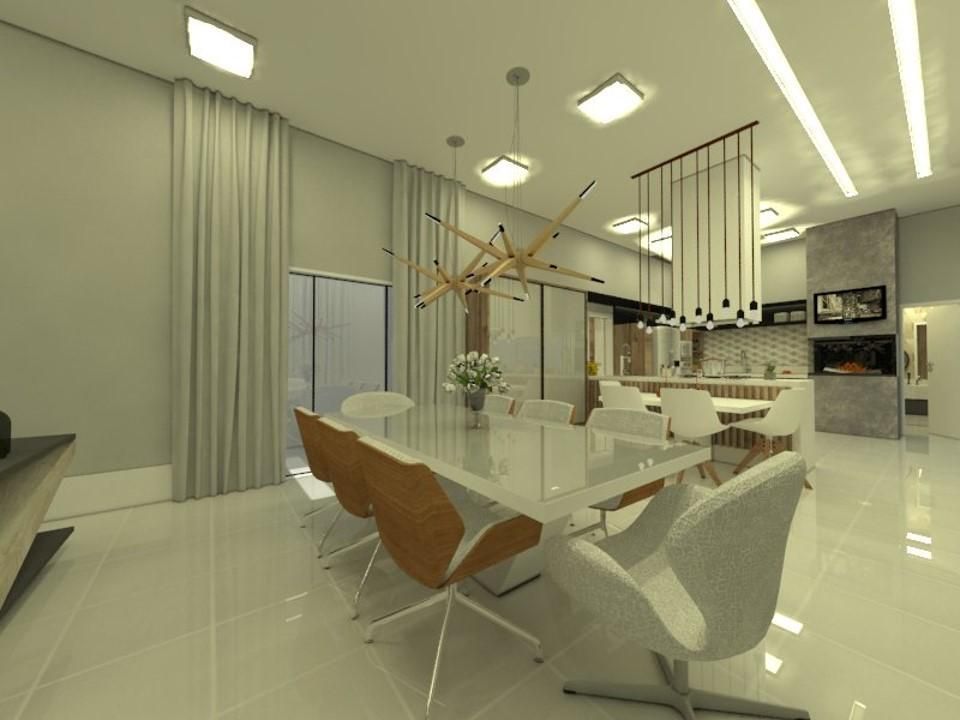 Imagens do imóveis Royal Forest Royal Park Residence & Resort