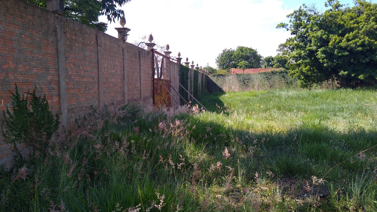 Terreno Igapó Imagens do imóveis Terreno Igapó