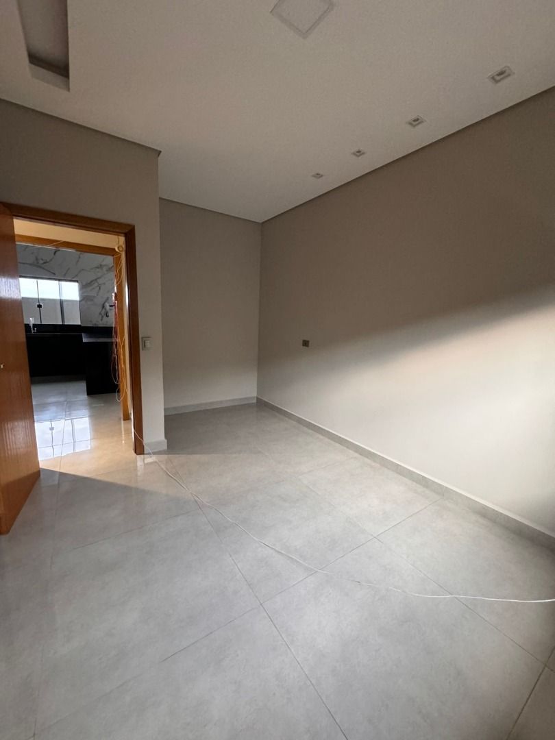 Imagens do imóveis Casa Jardim Vale Verde