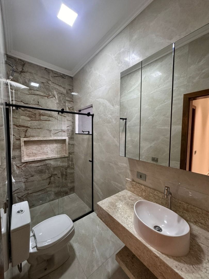 Imagens do imóveis Casa Jardim Vale Verde